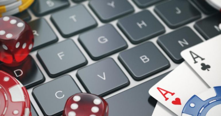 casinos – Lessons Learned From Google